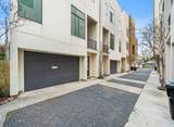 714 20th St - Photo 3