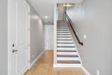 714 20th St - Photo 4