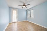 714 20th St - Photo 5