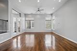 714 20th St - Photo 7