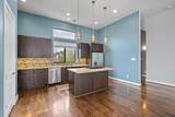 714 20th St - Photo 9