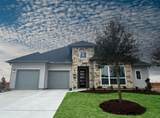 14123 Garibaldi Drive - Photo 1