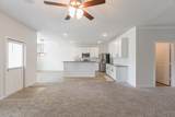 1123 Magnolia Branch Lane - Photo 10