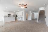 1123 Magnolia Branch Lane - Photo 11
