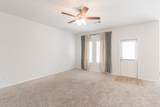 1123 Magnolia Branch Lane - Photo 13