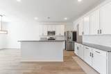 1123 Magnolia Branch Lane - Photo 15