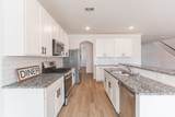 1123 Magnolia Branch Lane - Photo 17