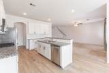 1123 Magnolia Branch Lane - Photo 18