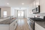 1123 Magnolia Branch Lane - Photo 19