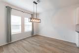 1123 Magnolia Branch Lane - Photo 20