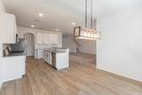 1123 Magnolia Branch Lane - Photo 21