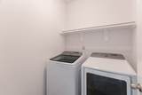 1123 Magnolia Branch Lane - Photo 22
