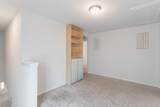 1123 Magnolia Branch Lane - Photo 24