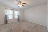 1123 Magnolia Branch Lane - Photo 25