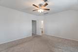 1123 Magnolia Branch Lane - Photo 26