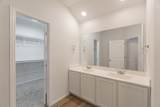 1123 Magnolia Branch Lane - Photo 27