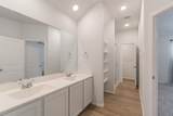 1123 Magnolia Branch Lane - Photo 28