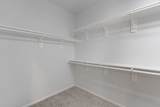 1123 Magnolia Branch Lane - Photo 29