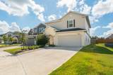1123 Magnolia Branch Lane - Photo 3