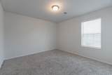 1123 Magnolia Branch Lane - Photo 33