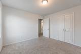 1123 Magnolia Branch Lane - Photo 34