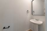 1123 Magnolia Branch Lane - Photo 36