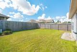 1123 Magnolia Branch Lane - Photo 37