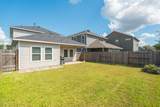 1123 Magnolia Branch Lane - Photo 39