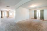 1123 Magnolia Branch Lane - Photo 5