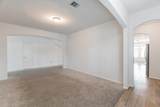 1123 Magnolia Branch Lane - Photo 7