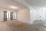 1123 Magnolia Branch Lane - Photo 8