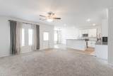 1123 Magnolia Branch Lane - Photo 9