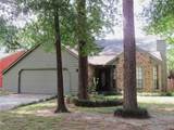 3311 Golden Willow Drive - Photo 1