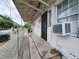418 Bishop Street - Photo 16