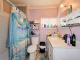 418 Bishop Street - Photo 19