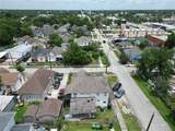 418 Bishop Street - Photo 31