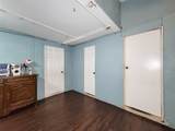 418 Bishop Street - Photo 5