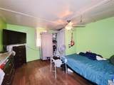 418 Bishop Street - Photo 7