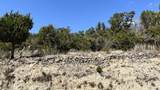 Lot 145 Eastview Lane - Photo 10