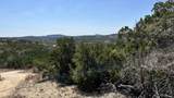 Lot 145 Eastview Lane - Photo 12
