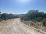 Lot 145 Eastview Lane - Photo 13