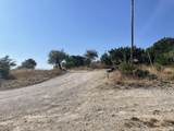 Lot 145 Eastview Lane - Photo 14