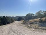 Lot 145 Eastview Lane - Photo 15