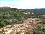 Lot 145 Eastview Lane - Photo 16