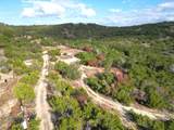 Lot 145 Eastview Lane - Photo 1