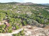 Lot 145 Eastview Lane - Photo 18