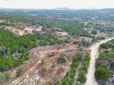 Lot 145 Eastview Lane - Photo 20