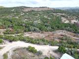 Lot 145 Eastview Lane - Photo 21