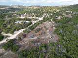 Lot 145 Eastview Lane - Photo 23