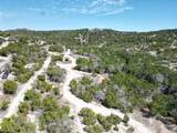 Lot 145 Eastview Lane - Photo 2